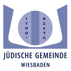 Jüdische Geschichte Wiesbaden
